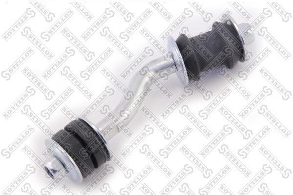 Stellox 56-03008-SX Front stabilizer bar 5603008SX: Buy near me in Poland at 2407.PL - Good price!