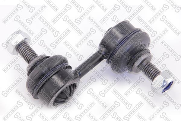 Stellox 56-03022-SX Rear stabilizer bar 5603022SX: Buy near me in Poland at 2407.PL - Good price!