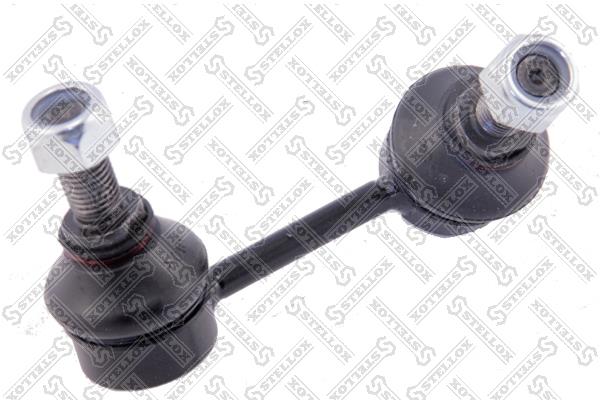 Stellox 56-03038-SX Stabilizer bar, rear right 5603038SX: Buy near me in Poland at 2407.PL - Good price!