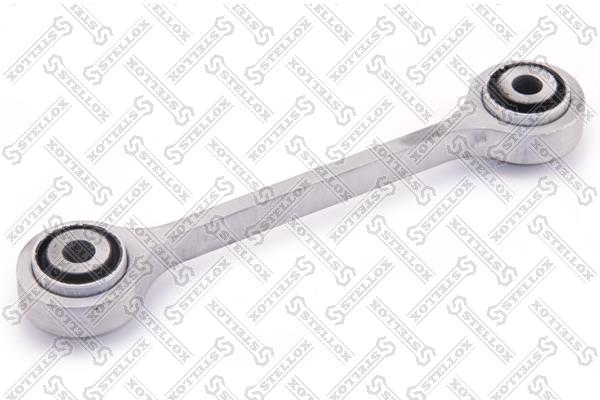 Stellox 56-03097-SX Front stabilizer bar 5603097SX: Buy near me in Poland at 2407.PL - Good price!
