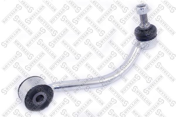 Stellox 56-05047-SX Stabilizer bar, rear right 5605047SX: Buy near me in Poland at 2407.PL - Good price!