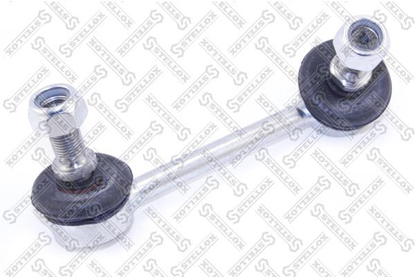Stellox 56-05571-SX Stabilizer bar, rear right 5605571SX: Buy near me in Poland at 2407.PL - Good price!