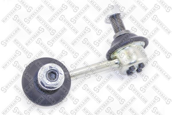 Stellox 56-37014-SX Rod/Strut, stabiliser 5637014SX: Buy near me in Poland at 2407.PL - Good price!