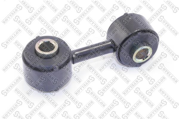 Stellox 56-37020-SX Front stabilizer bar 5637020SX: Buy near me in Poland at 2407.PL - Good price!