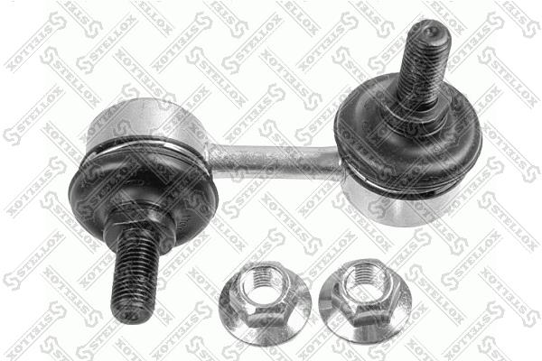 Stellox 56-51002-SX Rod/Strut, stabiliser 5651002SX: Buy near me in Poland at 2407.PL - Good price!