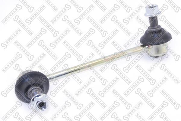Stellox 56-61002-SX Stabilizer bar, rear right 5661002SX: Buy near me in Poland at 2407.PL - Good price!