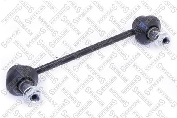 Stellox 56-71020-SX Rod/Strut, stabiliser 5671020SX: Buy near me at 2407.PL in Poland at an Affordable price!