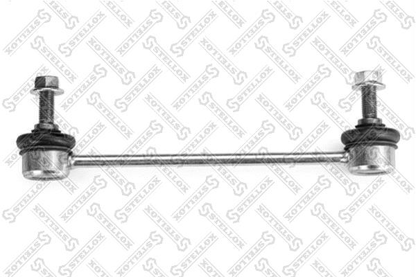 Stellox 56-72023-SX Rod/Strut, stabiliser 5672023SX: Buy near me at 2407.PL in Poland at an Affordable price!