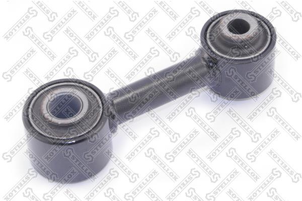 Stellox 56-74031-SX Rear stabilizer bar 5674031SX: Buy near me at 2407.PL in Poland at an Affordable price!
