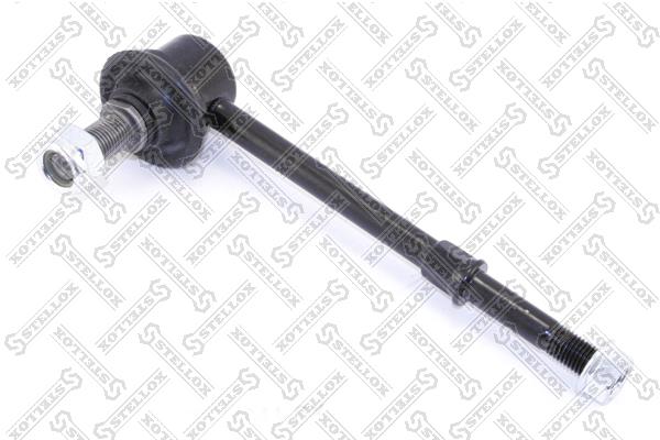 Stellox 56-74041-SX Front stabilizer bar 5674041SX: Buy near me in Poland at 2407.PL - Good price!