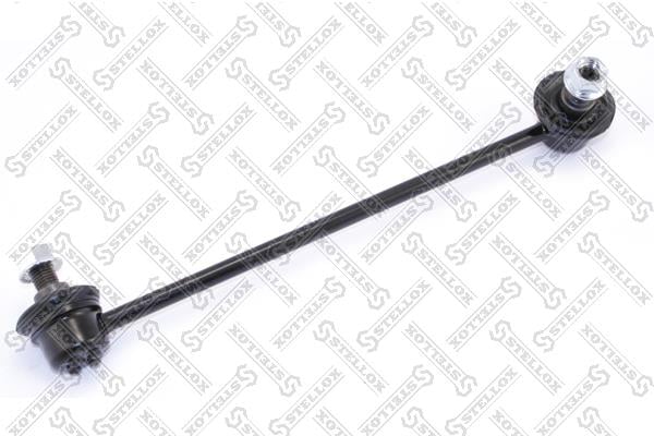 Stellox 56-74042-SX Stabilizer bar, rear right 5674042SX: Buy near me in Poland at 2407.PL - Good price!