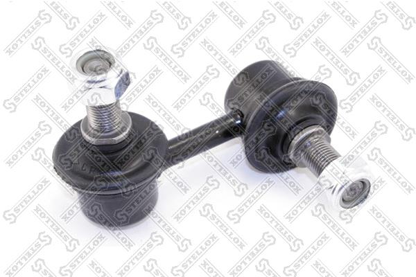 Stellox 56-74045-SX Front stabilizer bar, right 5674045SX: Buy near me in Poland at 2407.PL - Good price!