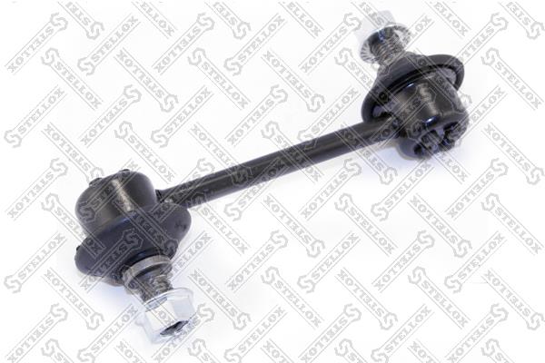 Stellox 56-98003-SX Rod/Strut, stabiliser 5698003SX: Buy near me in Poland at 2407.PL - Good price!