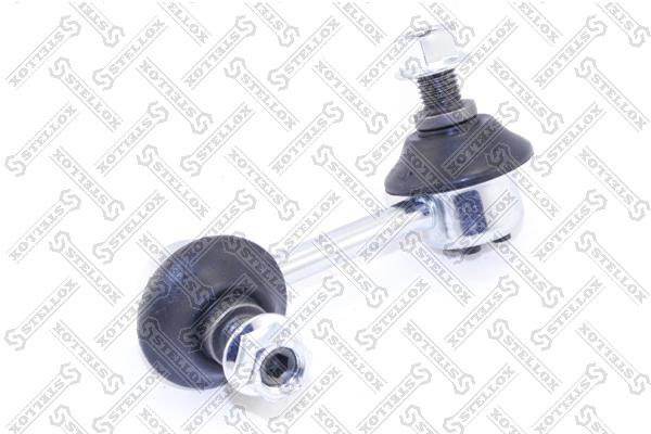 Stellox 56-98014-SX Front stabilizer bar, right 5698014SX: Buy near me at 2407.PL in Poland at an Affordable price!