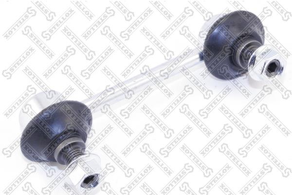 Stellox 56-98034-SX Stabilizer bar, rear right 5698034SX: Buy near me in Poland at 2407.PL - Good price!