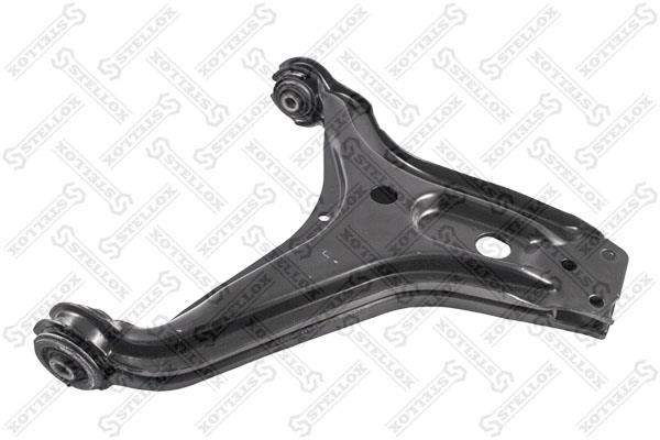 Stellox 57-03663-SX Suspension arm front lower 5703663SX: Buy near me in Poland at 2407.PL - Good price!