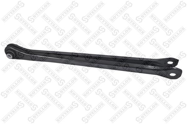 Stellox 57-03668-SX Lever rear lower 5703668SX: Buy near me in Poland at 2407.PL - Good price!