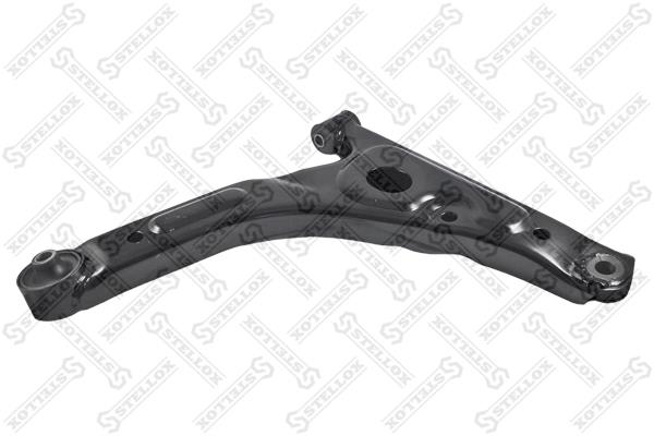 Stellox 57-03679-SX Track Control Arm 5703679SX: Buy near me in Poland at 2407.PL - Good price!
