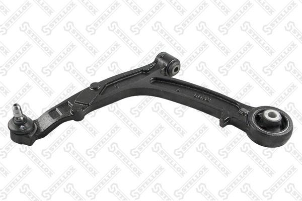 Stellox 57-03694-SX Suspension arm, front left 5703694SX: Buy near me in Poland at 2407.PL - Good price!