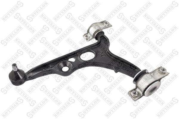 Stellox 57-03699-SX Suspension arm, front left 5703699SX: Buy near me in Poland at 2407.PL - Good price!
