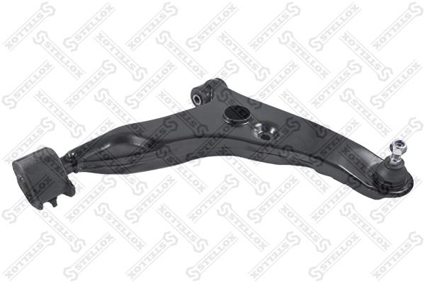 Stellox 57-03786-SX Suspension arm front lower right 5703786SX: Buy near me in Poland at 2407.PL - Good price!