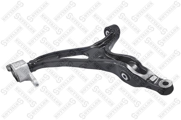 Stellox 57-03804-SX Suspension arm front lower right 5703804SX: Buy near me in Poland at 2407.PL - Good price!