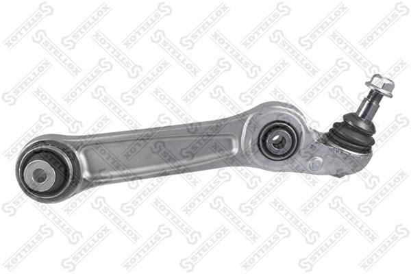 Stellox 57-03814-SX Suspension arm front lower right 5703814SX: Buy near me in Poland at 2407.PL - Good price!