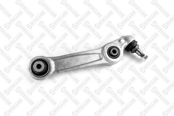 Stellox 57-03815-SX Suspension arm front lower left 5703815SX: Buy near me in Poland at 2407.PL - Good price!