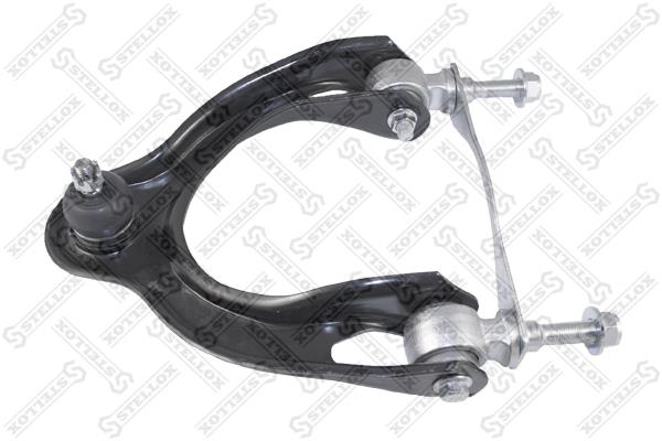 Stellox 57-37004-SX Suspension arm front lower right 5737004SX: Buy near me in Poland at 2407.PL - Good price!