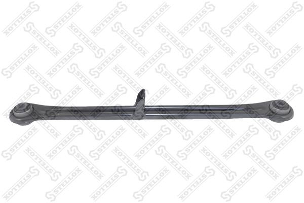 Stellox 57-61003-SX Rear suspension arm 5761003SX: Buy near me in Poland at 2407.PL - Good price!