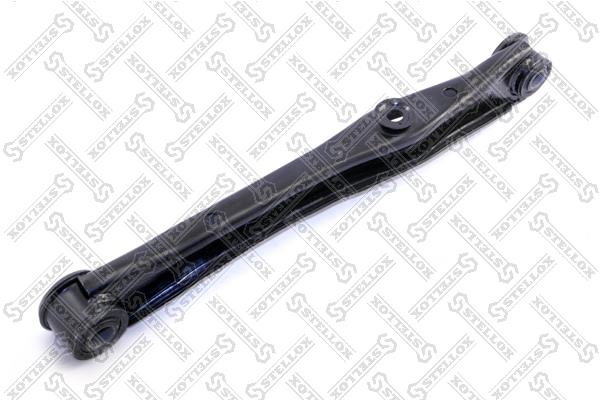 Stellox 57-71013-SX Suspension Arm Rear Lower Right 5771013SX: Buy near me in Poland at 2407.PL - Good price!