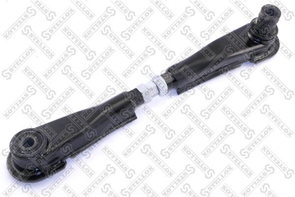 Stellox 57-71051-SX Rear suspension arm 5771051SX: Buy near me in Poland at 2407.PL - Good price!