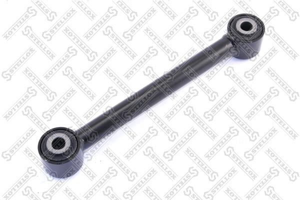 Stellox 57-71074-SX Suspension arm, rear lower 5771074SX: Buy near me in Poland at 2407.PL - Good price!