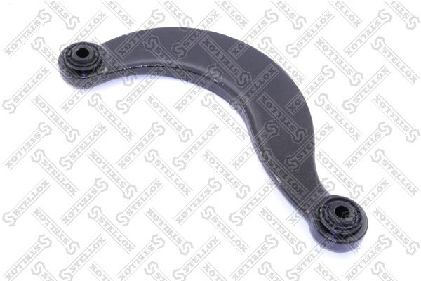 Stellox 57-71075-SX Suspension arm, rear lower 5771075SX: Buy near me in Poland at 2407.PL - Good price!