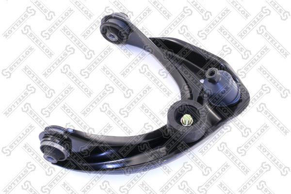 Stellox 57-71079-SX Suspension arm front right 5771079SX: Buy near me in Poland at 2407.PL - Good price!
