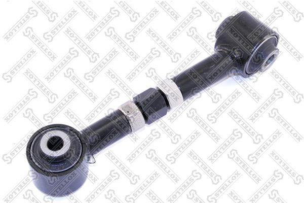 Stellox 57-71085-SX Suspension arm, rear lower 5771085SX: Buy near me in Poland at 2407.PL - Good price!