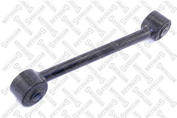 Stellox 57-71090-SX Rear suspension arm 5771090SX: Buy near me at 2407.PL in Poland at an Affordable price!