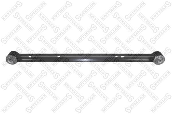 Stellox 57-71094-SX Rear suspension arm 5771094SX: Buy near me in Poland at 2407.PL - Good price!