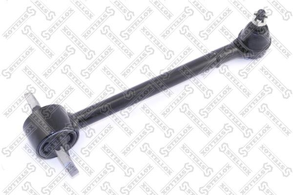 Stellox 57-71109-SX Rear suspension arm 5771109SX: Buy near me in Poland at 2407.PL - Good price!
