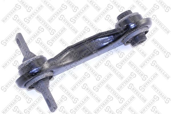 Stellox 57-72003-SX Rear suspension arm 5772003SX: Buy near me in Poland at 2407.PL - Good price!