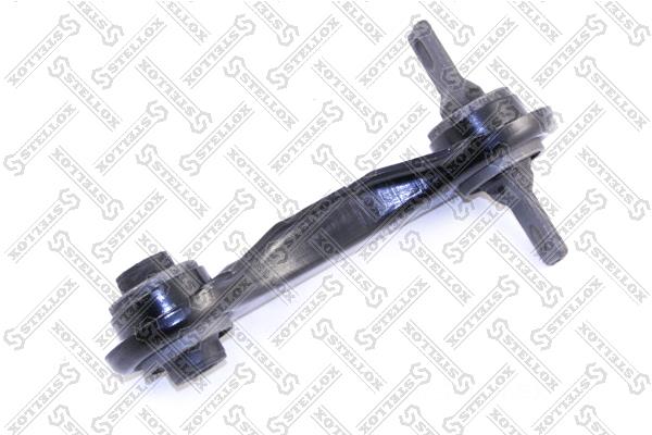 Stellox 57-72004-SX Rear suspension arm 5772004SX: Buy near me in Poland at 2407.PL - Good price!