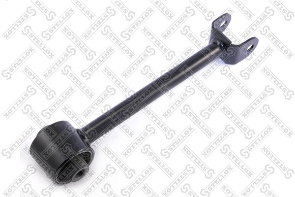 Stellox 57-72011-SX Rear suspension arm 5772011SX: Buy near me at 2407.PL in Poland at an Affordable price!