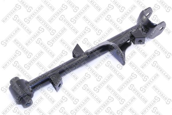 Stellox 57-72025-SX Suspension arm rear lower left 5772025SX: Buy near me in Poland at 2407.PL - Good price!