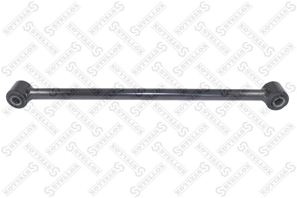 Stellox 57-74081-SX Rear suspension arm 5774081SX: Buy near me in Poland at 2407.PL - Good price!