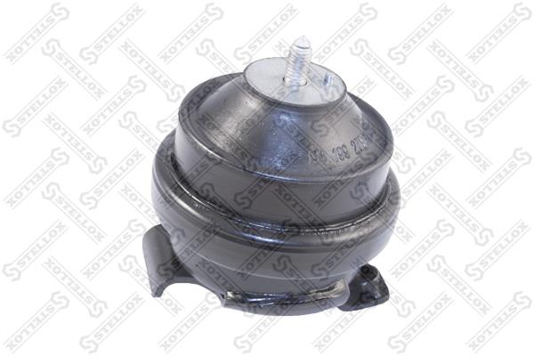 Stellox 71-11022-SX Engine mount, front 7111022SX: Buy near me in Poland at 2407.PL - Good price!