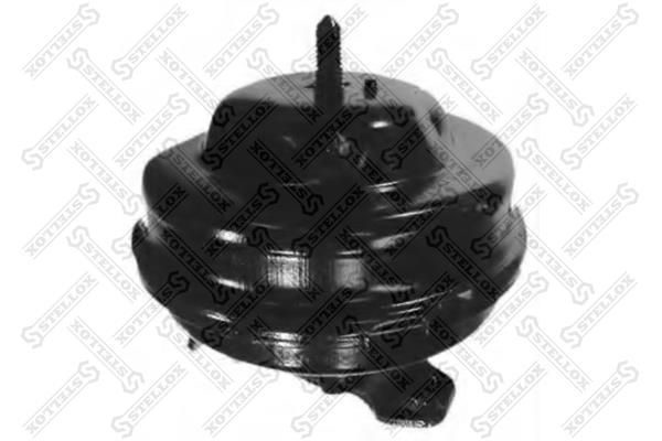 Stellox 71-11023-SX Engine mount, front 7111023SX: Buy near me in Poland at 2407.PL - Good price!
