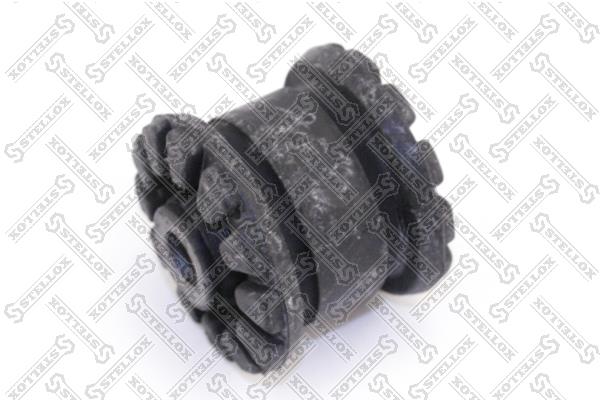 Stellox 71-11211-SX Silent block front suspension 7111211SX: Buy near me in Poland at 2407.PL - Good price!