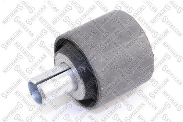 Stellox 71-21301-SX Silent block rear lever 7121301SX: Buy near me in Poland at 2407.PL - Good price!