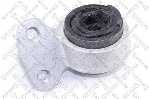 Stellox 71-31373-SX Silent block, front lower arm 7131373SX: Buy near me in Poland at 2407.PL - Good price!