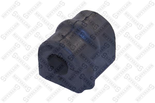 Stellox 74-21720-SX Front stabilizer bush 7421720SX: Buy near me in Poland at 2407.PL - Good price!